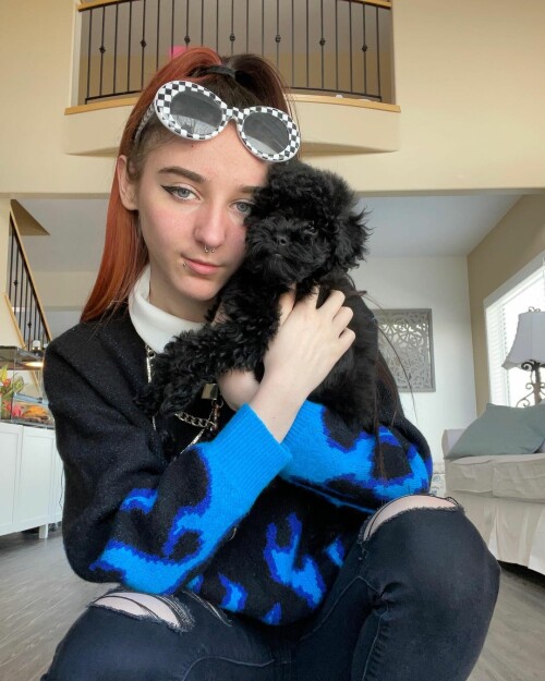 jaydevincentx 1677368478037