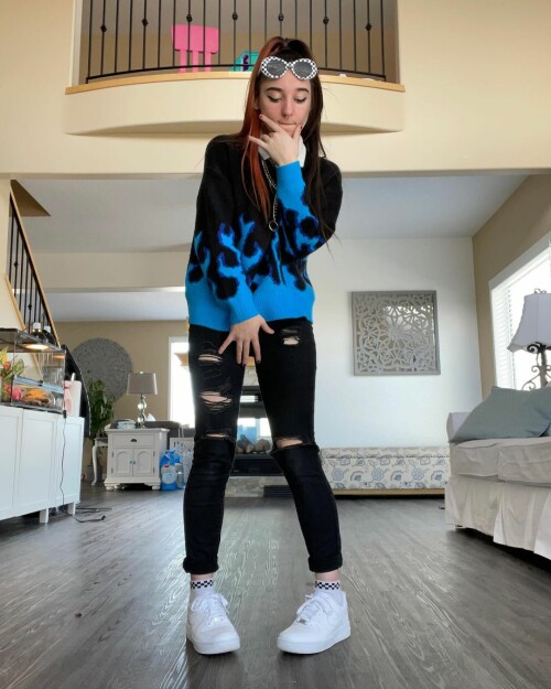 jaydevincentx 1677368481554