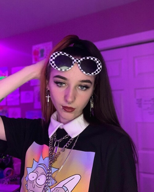 jaydevincentx 1677368516297