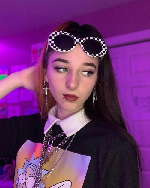 jaydevincentx 1677368517559