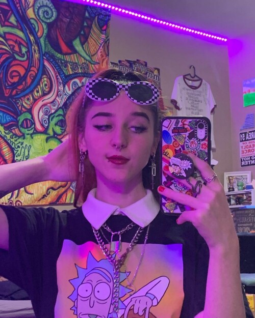 jaydevincentx 1677368517952