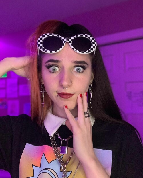 jaydevincentx 1677368518375