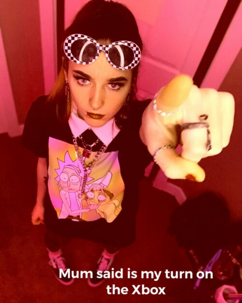 jaydevincentx 1677368518730