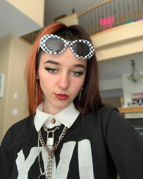 jaydevincentx 1677368551270