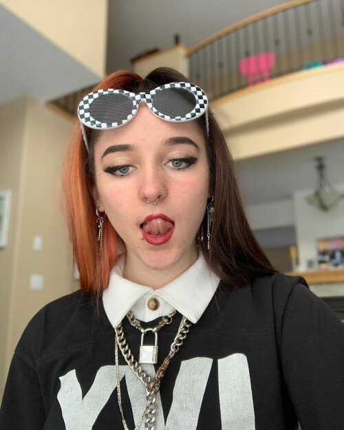 jaydevincentx 1677368552482