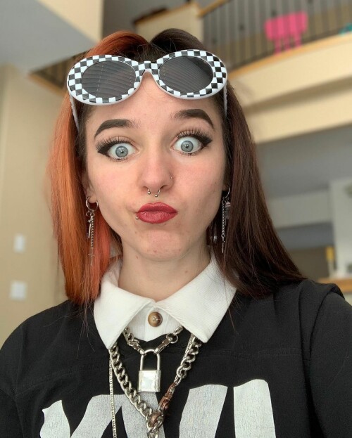 jaydevincentx 1677368552870