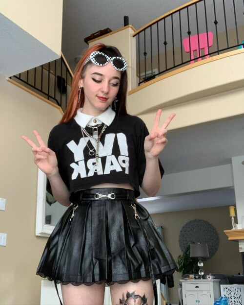 jaydevincentx 1677368553282