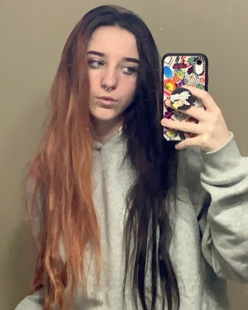 jaydevincentx 1677368686184