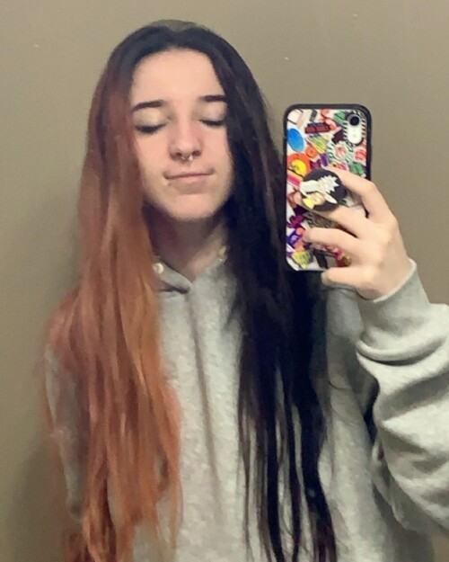 jaydevincentx 1677368688610