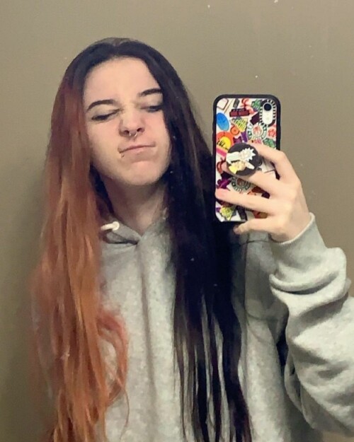 jaydevincentx 1677368690845