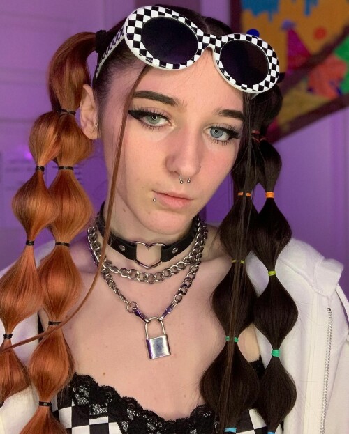 jaydevincentx 1677368746703