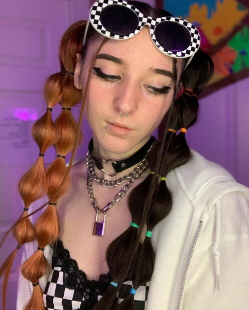 jaydevincentx 1677368747849