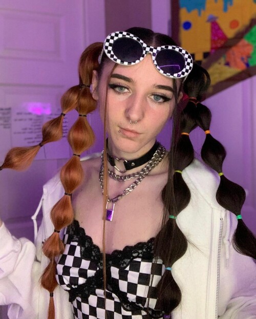 jaydevincentx 1677368748353