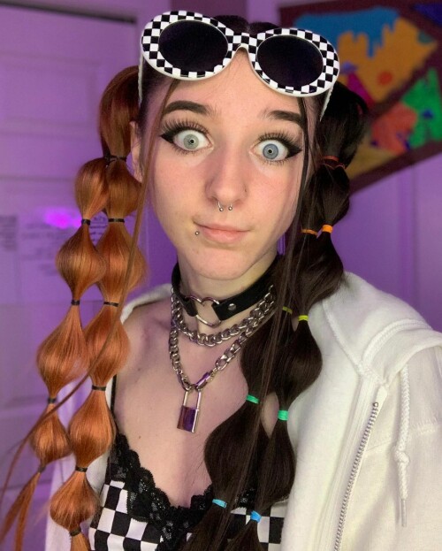 jaydevincentx 1677368748846