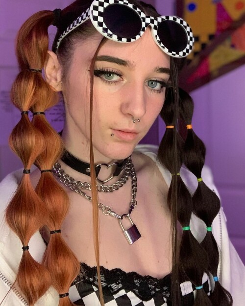 jaydevincentx 1677368749308