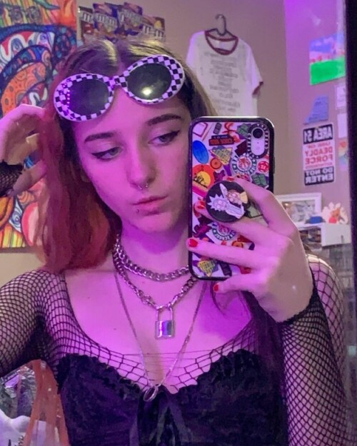 jaydevincentx 1677368780496