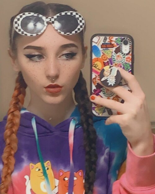 jaydevincentx 1677368800663