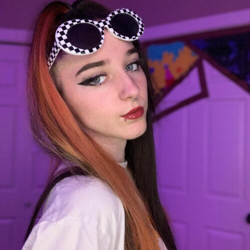 jaydevincentx 1677368821954