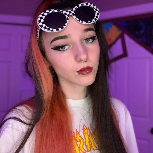 jaydevincentx 1677368823093