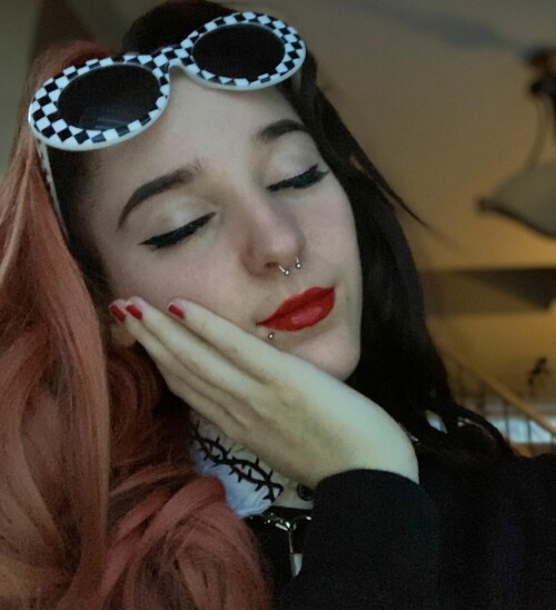 jaydevincentx 1677368873465