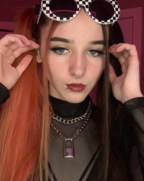 jaydevincentx 1677368988512