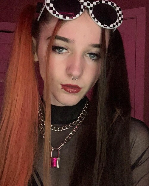 jaydevincentx 1677368989677