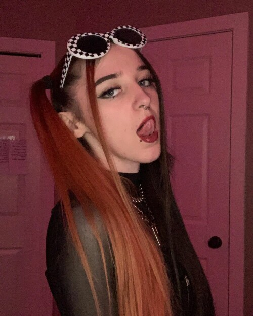 jaydevincentx 1677368990109