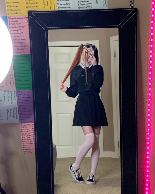 jaydevincentx 1677369019263