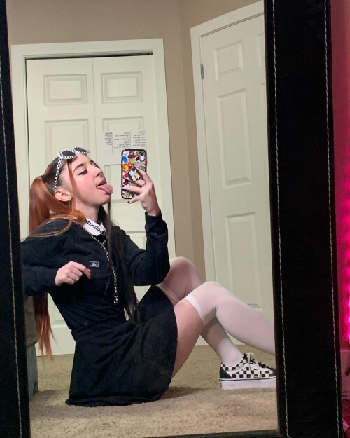 jaydevincentx 1677369020412