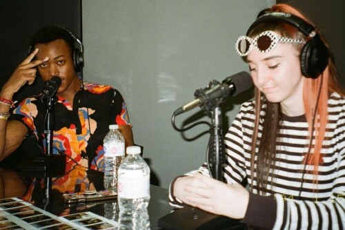 jaydevincentx 1677369059039