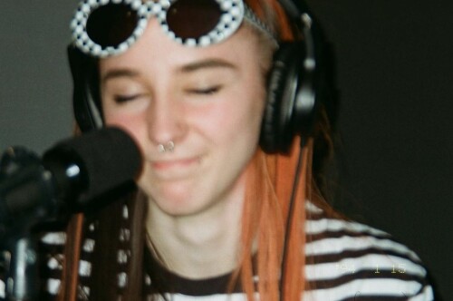 jaydevincentx 1677369061001