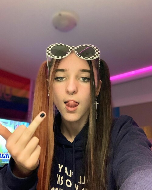 jaydevincentx 1677369102818