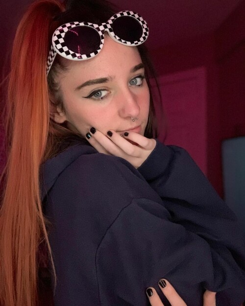 jaydevincentx 1677369156823