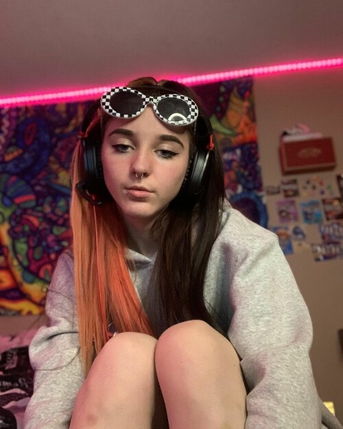 jaydevincentx 1677369214528