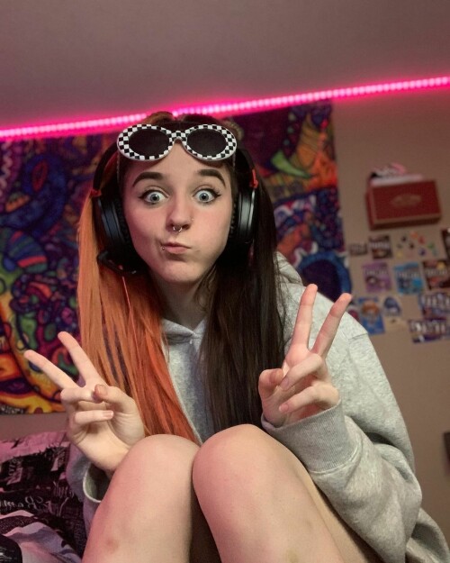 jaydevincentx 1677369215815