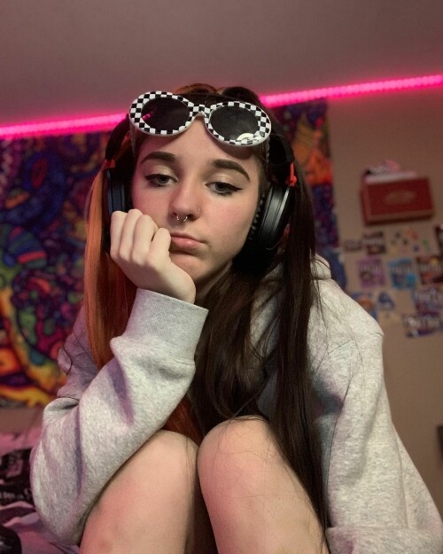 jaydevincentx 1677369216632