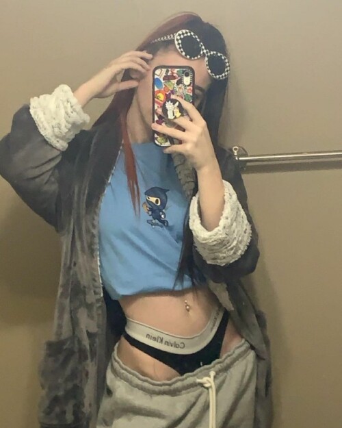 jaydevincentx 1677369263400