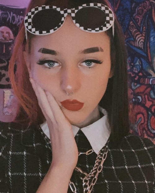 jaydevincentx 1677369337550