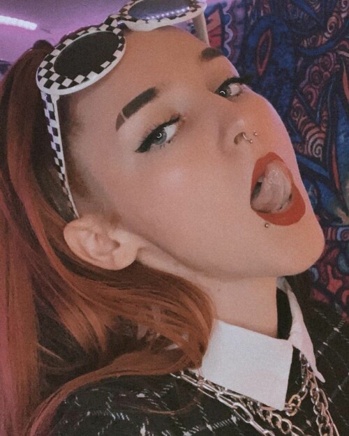 jaydevincentx 1677369338984