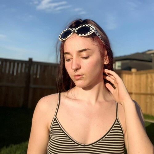 jaydevincentx 1677369447173