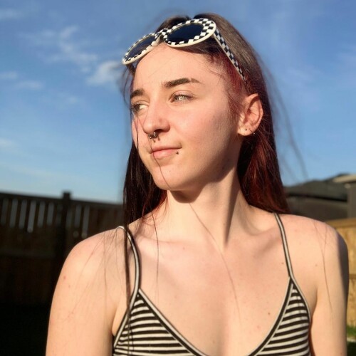 jaydevincentx 1677369448160