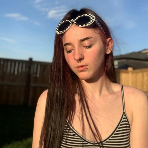 jaydevincentx 1677369448603