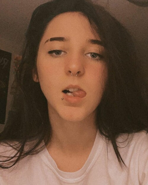 jaydevincentx 1677369511407