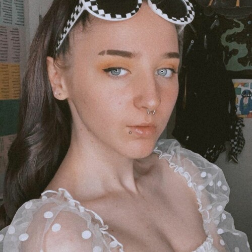 jaydevincentx 1677369540652