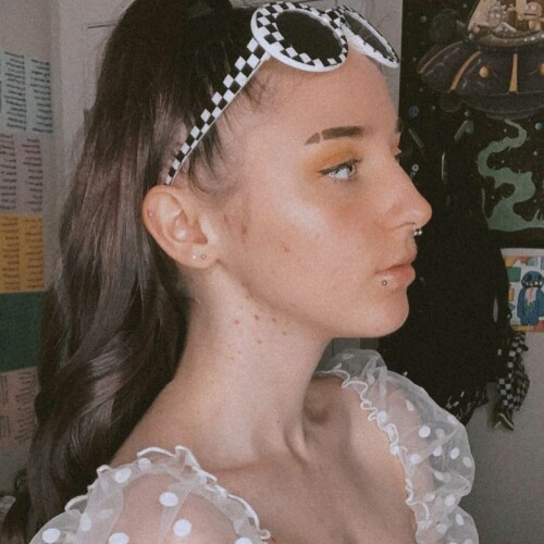 jaydevincentx 1677369541778