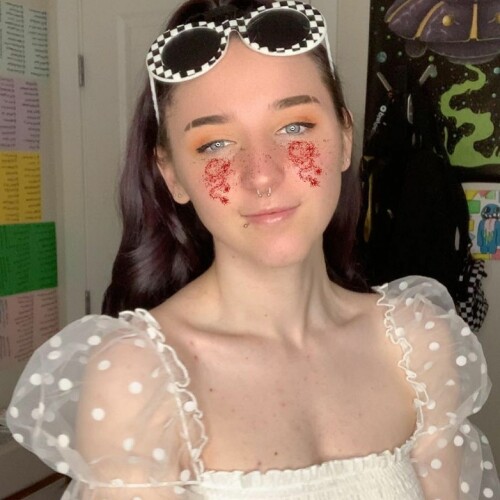 jaydevincentx 1677369542160