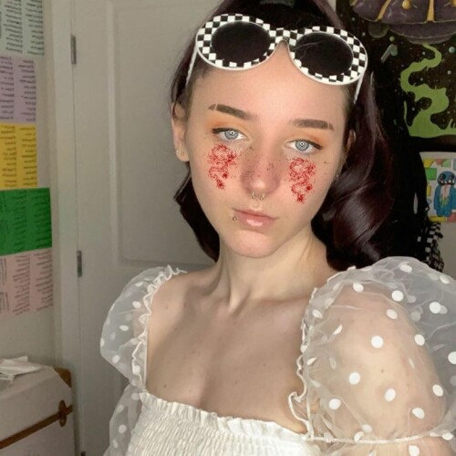 jaydevincentx 1677369542505