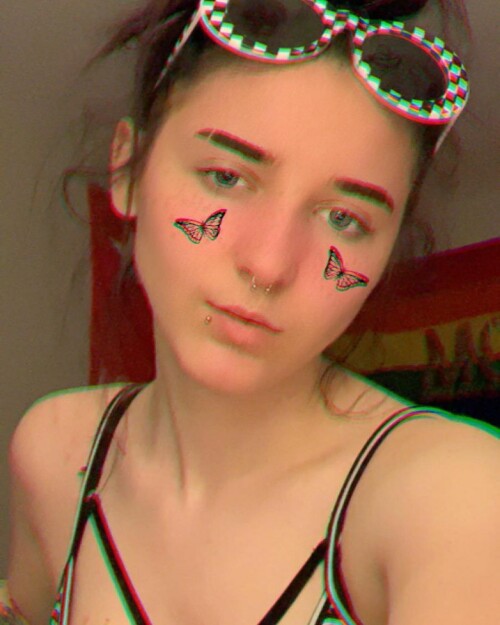 jaydevincentx 1677369567492