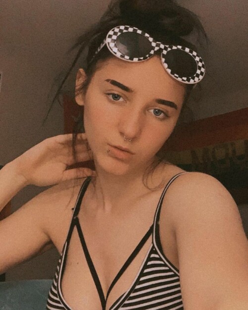 jaydevincentx 1677369568495