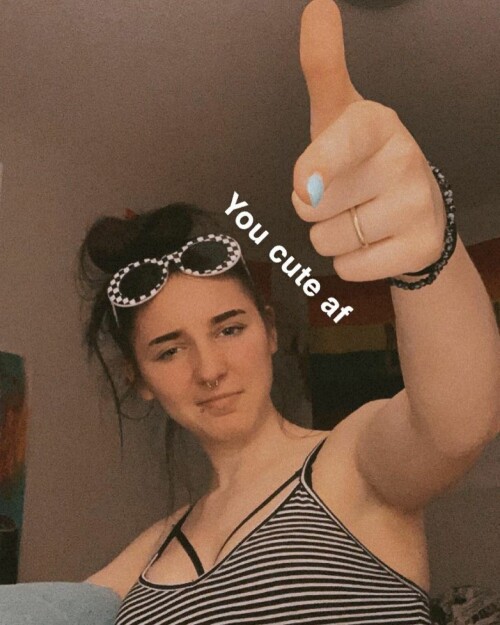 jaydevincentx 1677369568992